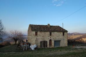 Photo of Monteleone di Fermo