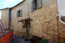 3 bedroom semi detached property for sale in Montalto delle Marche...