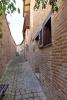 2 bed End of Terrace house in Sarnano, Macerata...
