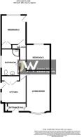 5CromwellDriveMortonOnSwaleNorthallertonDL79QZ-Hig