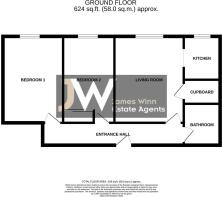 29ArdentCourt-High.jpg