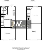 27cockpithill-High.jpg