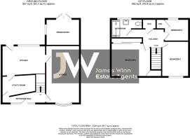 84ValleyRoadNorthallertonDL61SH-High.jpg