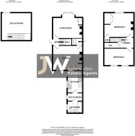 61SouthParadeNorthallertonNorthYorkshireDL78SL-Hig