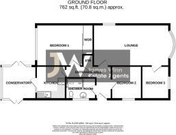 19JervaulxRoadMortonOnSwaleNorthallertonDL79RA-Hig