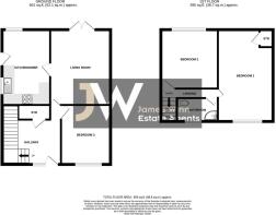 9VikingsCourt-High.jpg