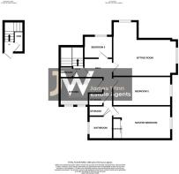 4ArdenMewsNorthallertonDL61EN-High.jpg