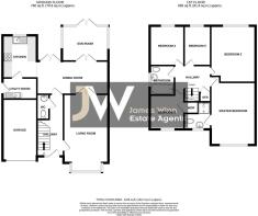 74OaktreeDriveNorthallertonDL78FG-High.jpg