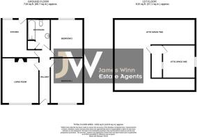 63MalpasRoadNorthallertonDL78TD-High.jpg