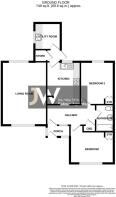2WensleyRoadNorthallertonDL78HW-High.jpg
