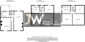 PhoenixHouse2PhoenixRowGreatSmeatonNorthallertonDL