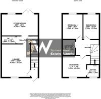 75cotswold-High.jpg