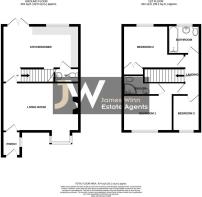 60BishopsWayCatterickRichmondDL107UA-High.jpg
