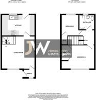 61SchollaViewNorthallertonNorthYorkshireDL63RT-Hig