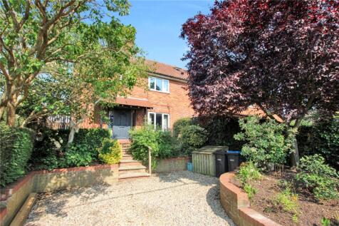 Hillside, Thornton Le Moor, Northallerton, North Yorkshire, DL7