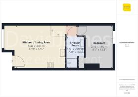Floorplan.jpg
