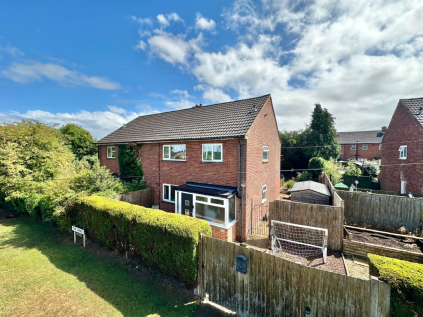 The Bines, Clehonger, Hereford, HR2