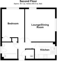 Wallis House, Eas...