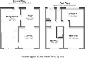 Southgate Drive, ...