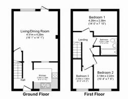 PHOTO-2025-10-28-...