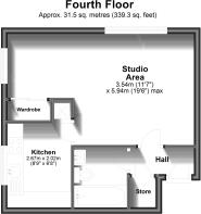 St Leonards Park,...