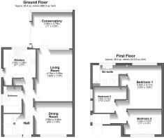 Fermor Way, Crowb...