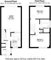 49 Maple Drive, E...