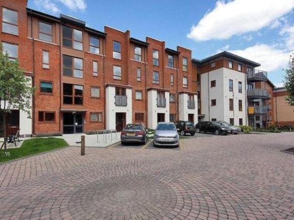 Property Image