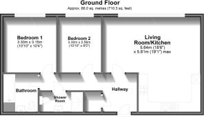 Phoenix House, Ea...