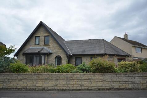 Polwarth Avenue, Brightons, FK2