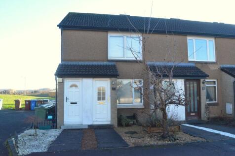 Montrose Road, Polmont, FK2