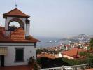 6 bedroom Villa for sale in Madeira, Funchal