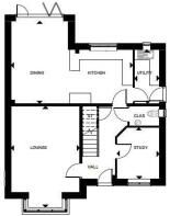 floor-plan-plot-8-mg-613168.jpg