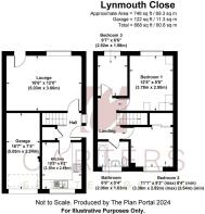 Lynmouth Close - Floorplan.jpg