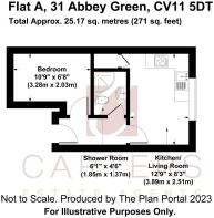 Flat A 31 Abbey Green CV11 5DT floorplan.jpg