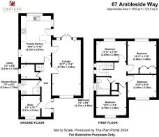 67 Ambleside Way.jpg