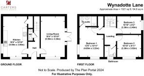 Floorplan.jpg