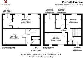 FLOORPLAN.jpg