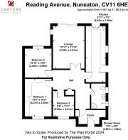 4 Reading Avenue Nuneaton CV11 6HE Floorplan.jpg