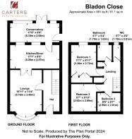 4 bladon close.jpg