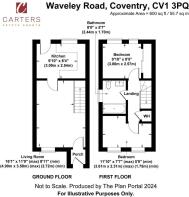 71 Waveley Road Coventry CV1 3PQ Floorplan.jpg