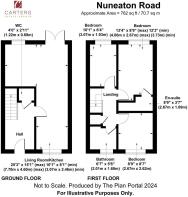 457c Nuneaton Road[25].jpg