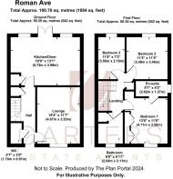 FLOORPLAN.jpg