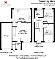 FLOORPLAN.jpg