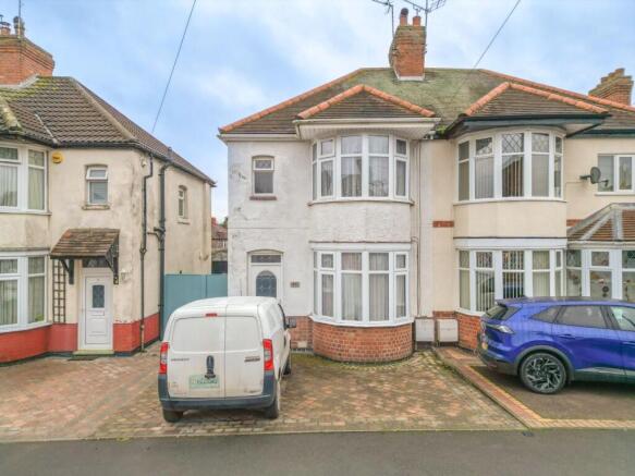 Ventnor Street - Image.jpg
