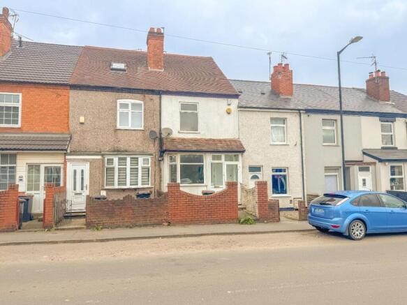 Bulkington Road - Image-18.jpg