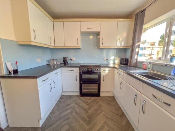 Kingsbridge Road - Image-17.jpg