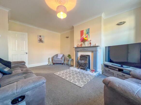 Kingsbridge Road - Image-12.jpg