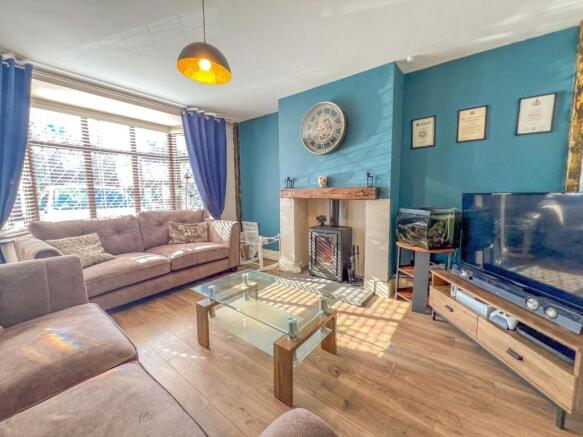 Brookdale Road - Image-17.jpg