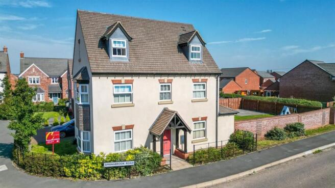 Greendale Road - Image-10.jpg